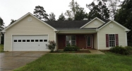 260 Jimmy Reynolds Drive Jefferson, GA 30549 - Image 15378217