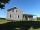 14170 W Cherry Hill Rd Albion, PA 16401 - Image 15378294