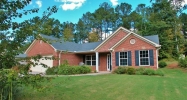 452 Red Bud Road Jefferson, GA 30549 - Image 15378216