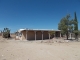 17369 N Lost Mine Drive Dolan Springs, AZ 86441 - Image 15378297