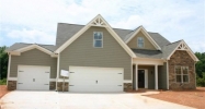 230 Porter Place Jefferson, GA 30549 - Image 15378213