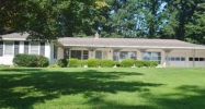 1306 S Main Street Jasper, GA 30143 - Image 15378303