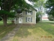 721 N Division St Carson City, MI 48811 - Image 15378301