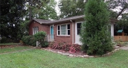 3460 King Springs Road Se Smyrna, GA 30080 - Image 15378323