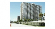 1980 S OCEAN DR # 9A Hallandale, FL 33009 - Image 15378563