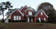 2930 Hearthstone Drive Cumming, GA 30041 - Image 15378566