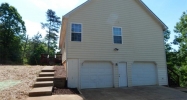 152 N Woods Way Jasper, GA 30143 - Image 15378516