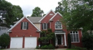 2081 Suwanee Woods Lane Duluth, GA 30097 - Image 15378525