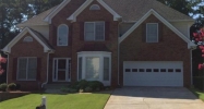 1488 Ridge Point Drive Lawrenceville, GA 30043 - Image 15378523