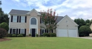 7605 Sherringate Drive Cumming, GA 30041 - Image 15378520