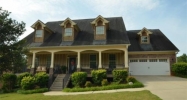 5722 Grant Station Drive Gainesville, GA 30506 - Image 15378521