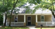 90 Montgomery Street Se Atlanta, GA 30317 - Image 15378522