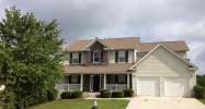 255 Stone Ridge Way Covington, GA 30016 - Image 15378559