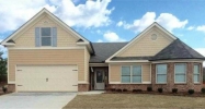 4920 Orchard Park Lane Cumming, GA 30040 - Image 15378567