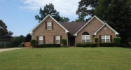 55 Bermuda Way Covington, GA 30016 - Image 15378558