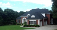 400 Champions Hills Court Alpharetta, GA 30004 - Image 15378519