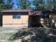 30 Green Valley Dr Bigelow, AR 72016 - Image 15378636