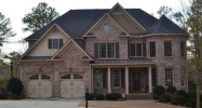 135 Arden Place Alpharetta, GA 30022 - Image 15378701