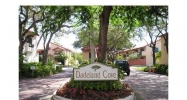 7869 SW 102 LN # 7869 Miami, FL 33156 - Image 15378979