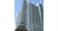 1800 N BAYSHORE DR # 3002 Miami, FL 33132 - Image 15378980