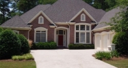 14412 Club Circle Alpharetta, GA 30004 - Image 15378981