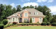 1813 Royal Troon Court Duluth, GA 30097 - Image 15378983