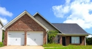 112 Andasol Way Dalton, GA 30720 - Image 15378978