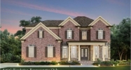 714 Park Haven Lane Canton, GA 30115 - Image 15378999