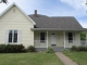 411 Lake Ave E Ladysmith, WI 54848 - Image 15379054