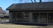 516 N. Main Street Clawson, MI 48017 - Image 15379128