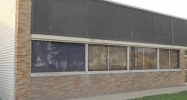 400 S Main St Clawson, MI 48017 - Image 15379135