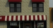 37 S Main St Clawson, MI 48017 - Image 15379136