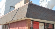 331 N MAIN ST Clawson, MI 48017 - Image 15379138