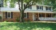 3522 Stratfield Drive Ne Atlanta, GA 30319 - Image 15379108