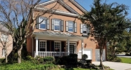 2538 Brookline Circle Ne Atlanta, GA 30319 - Image 15379202