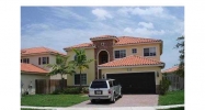 3480 NE 15 DR Homestead, FL 33033 - Image 15379386