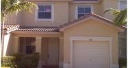 949 NE 42 AV # 0 Homestead, FL 33030 - Image 15379385