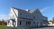 2 Davis Point Lane Cape Elizabeth, ME 04107 - Image 15379473