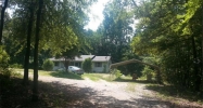 165 Hwy 5 Highway W Whitesburg, GA 30185 - Image 15379423