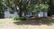 315 SW Jasmine Ave Keystone Heights, FL 32656 - Image 15379421