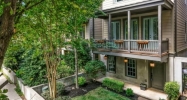 980 N Ormewood Park Drive Atlanta, GA 30316 - Image 15379471