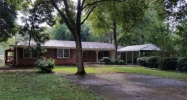 112 Spring Drive Roswell, GA 30075 - Image 15379507