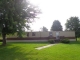 6800 N.Miles Rd Six Lakes, MI 48886 - Image 15379551