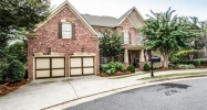 403 Oak Brook Court Smyrna, GA 30082 - Image 15379677