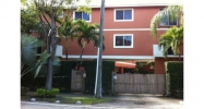 240 SW 15 RD # 106 Miami, FL 33131 - Image 15379727