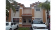 6391 SW 138 PL # 0 Miami, FL 33183 - Image 15379726