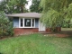 1917 E 290th St Wickliffe, OH 44092 - Image 15379760