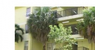 1875 W 56 ST # 301 Hialeah, FL 33012 - Image 15379953