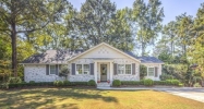 465 Pine Forest Road Atlanta, GA 30342 - Image 15380310