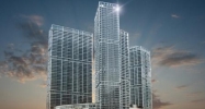 465 BRICKELL # 706 Miami, FL 33131 - Image 15380586